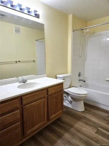9984 E Carolina Circle Aurora CO 80247