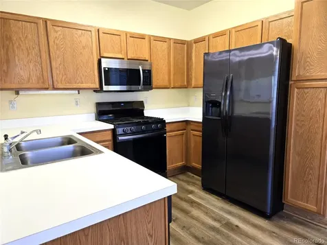 9984 E Carolina Circle Aurora CO 80247
