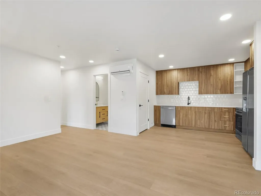 27972 Meadow Drive Evergreen CO 80439