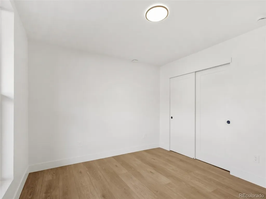 27972 Meadow Drive Evergreen CO 80439