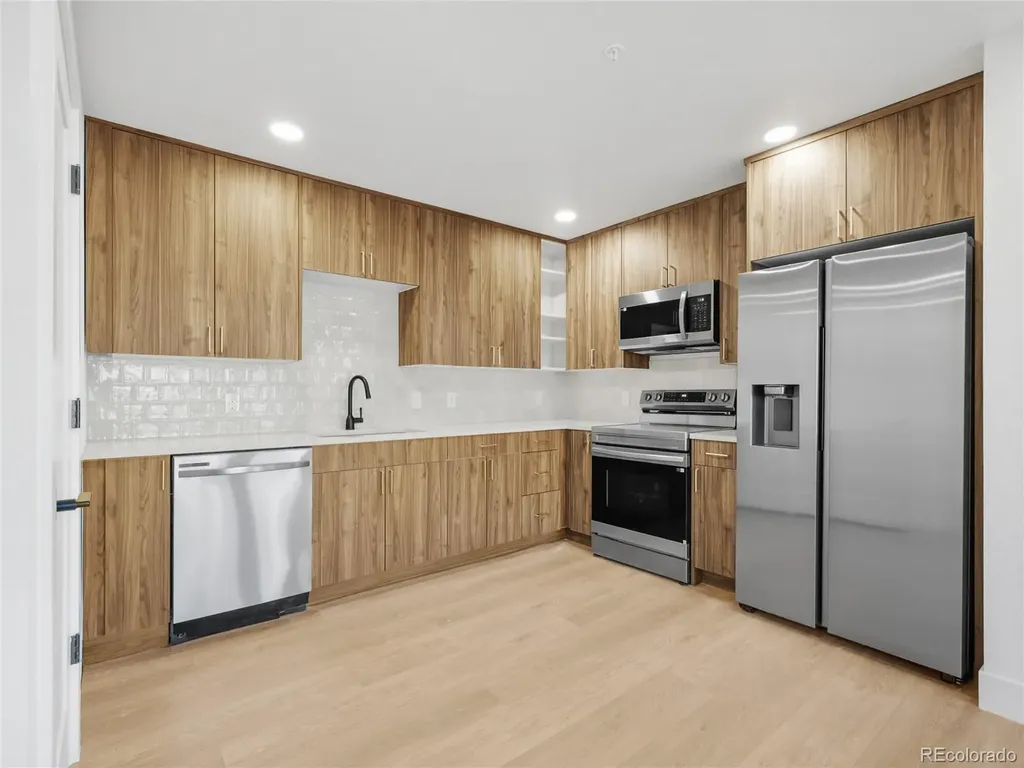 27972 Meadow Drive Evergreen CO 80439