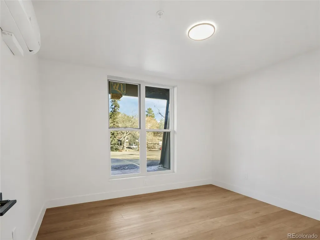 27972 Meadow Drive Evergreen CO 80439