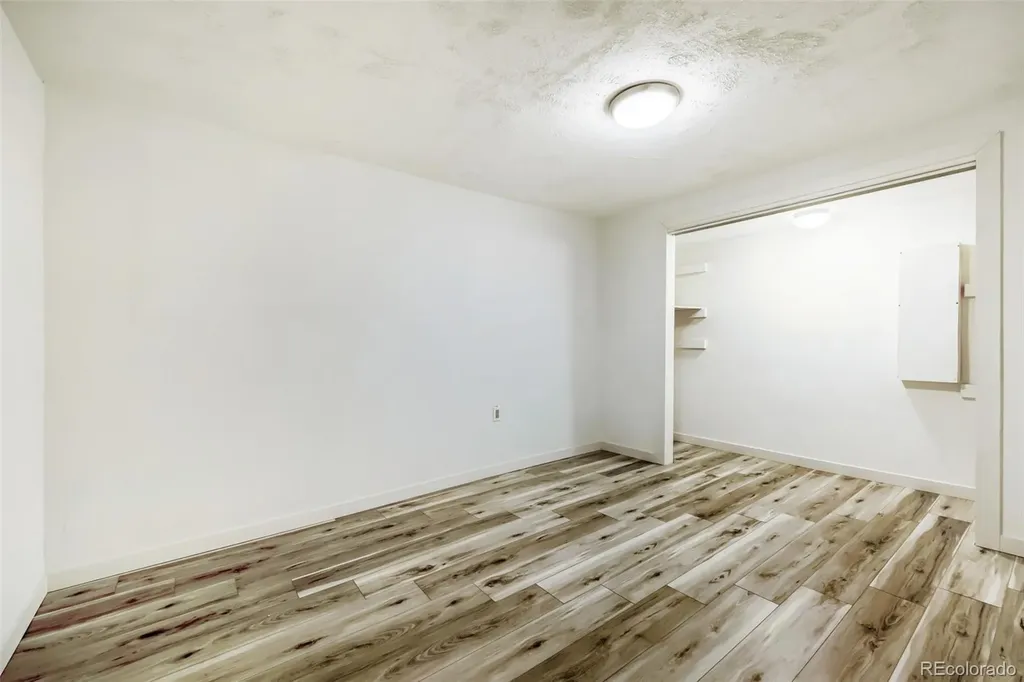 10500 W Fair Avenue Littleton CO 80127