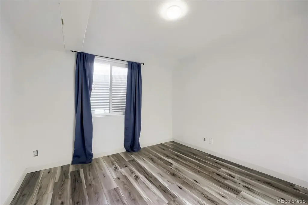 10500 W Fair Avenue Littleton CO 80127