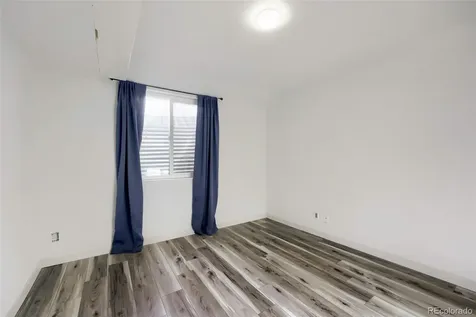 10500 W Fair Avenue Littleton CO 80127