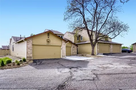 10500 W Fair Avenue Littleton CO 80127