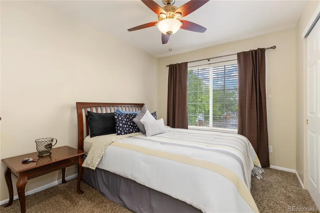 8531 S Upham Way Littleton CO 80128