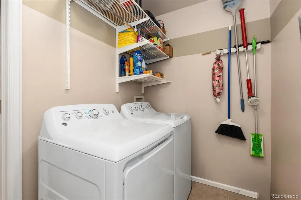8531 S Upham Way Littleton CO 80128