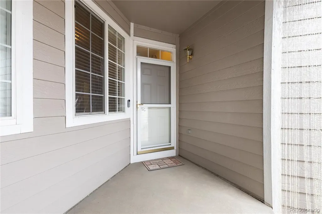 8531 S Upham Way Littleton CO 80128