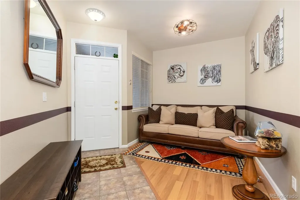 8531 S Upham Way Littleton CO 80128