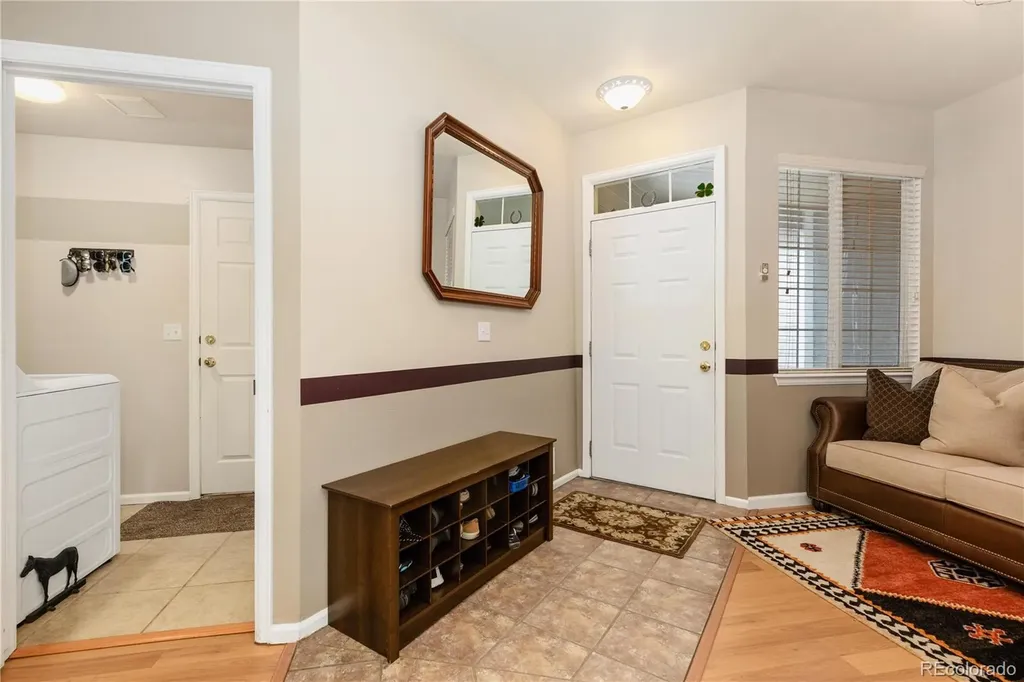 8531 S Upham Way Littleton CO 80128