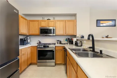 8531 S Upham Way Littleton CO 80128