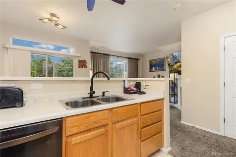 8531 S Upham Way Littleton CO 80128