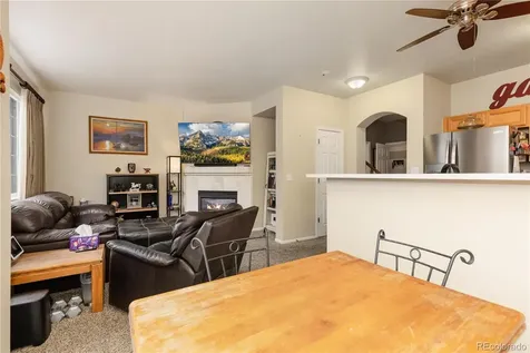 8531 S Upham Way Littleton CO 80128
