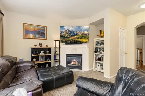8531 S Upham Way Littleton CO 80128