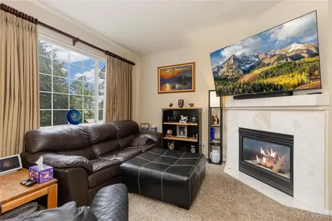 8531 S Upham Way Littleton CO 80128