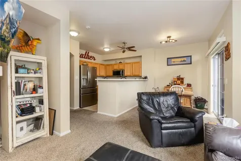 8531 S Upham Way Littleton CO 80128