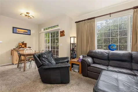 8531 S Upham Way Littleton CO 80128