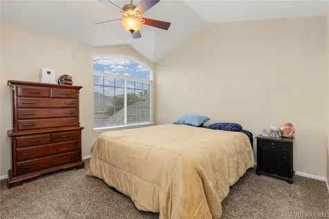 8531 S Upham Way Littleton CO 80128