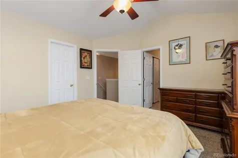 8531 S Upham Way Littleton CO 80128
