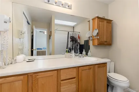 8531 S Upham Way Littleton CO 80128