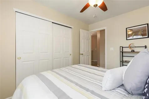 8531 S Upham Way Littleton CO 80128