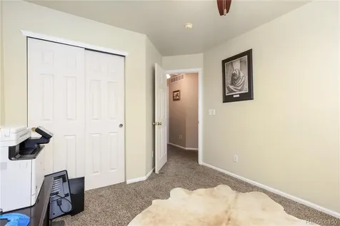 8531 S Upham Way Littleton CO 80128