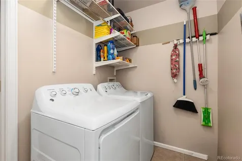 8531 S Upham Way Littleton CO 80128