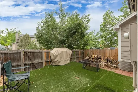 8531 S Upham Way Littleton CO 80128