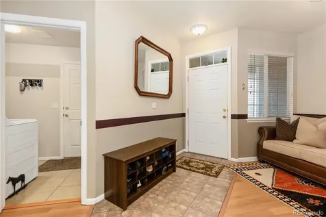 8531 S Upham Way Littleton CO 80128