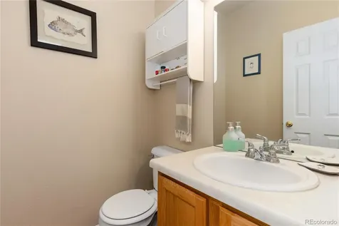 8531 S Upham Way Littleton CO 80128