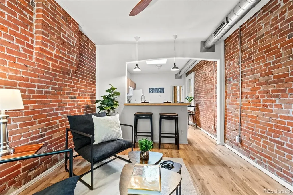 321-323 Inca Street Denver CO 80223