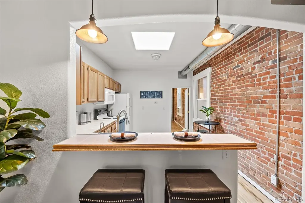 321-323 Inca Street Denver CO 80223