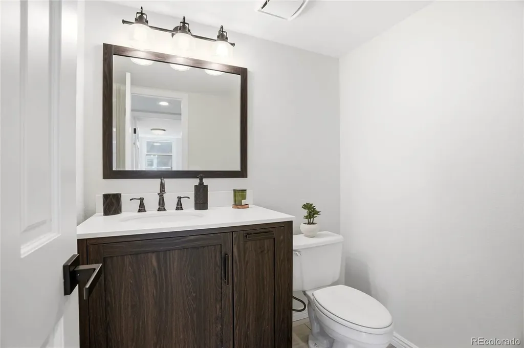 12483 W 84th Circle Arvada CO 80005