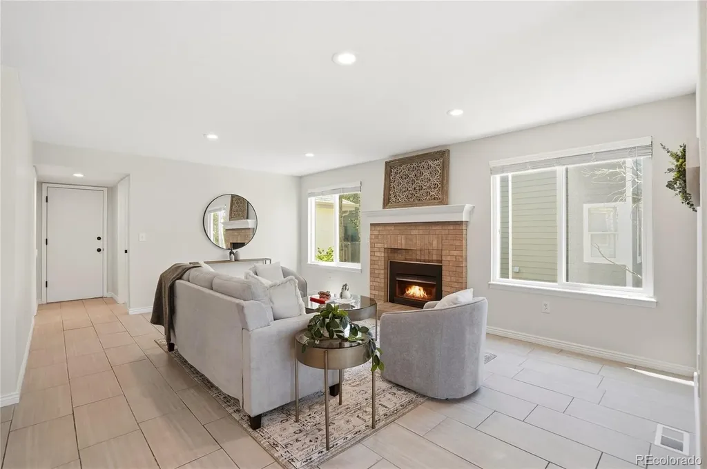 12483 W 84th Circle Arvada CO 80005