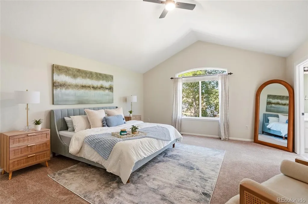 12483 W 84th Circle Arvada CO 80005