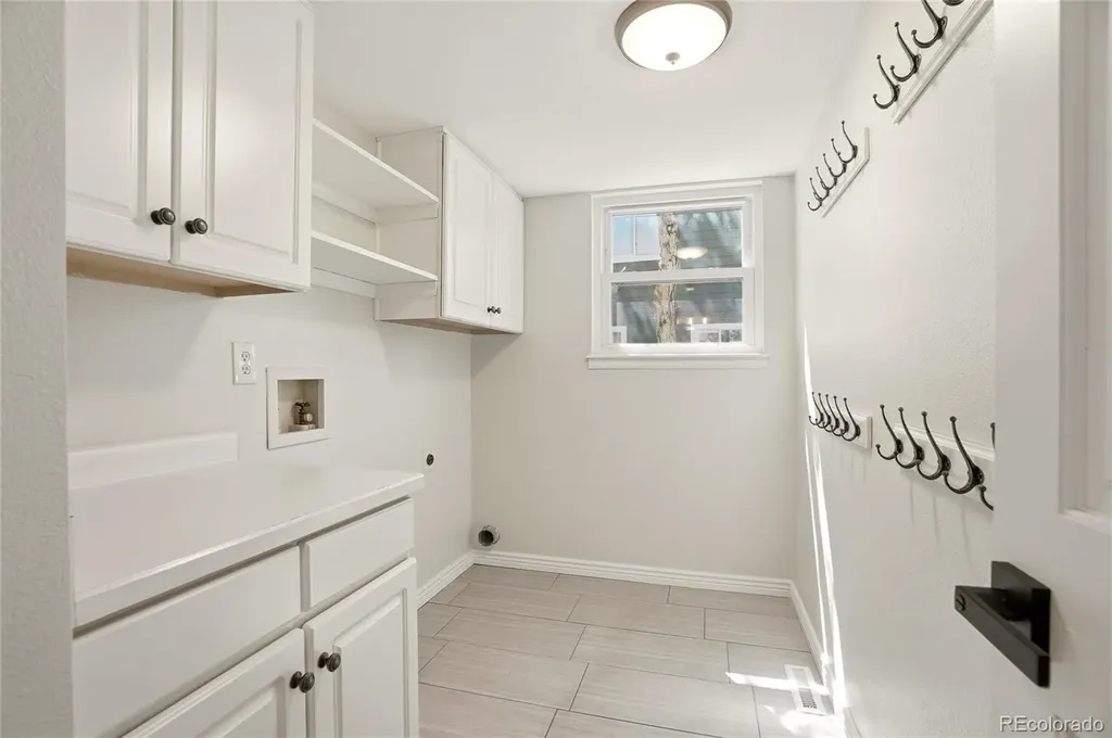 12483 W 84th Circle Arvada CO 80005