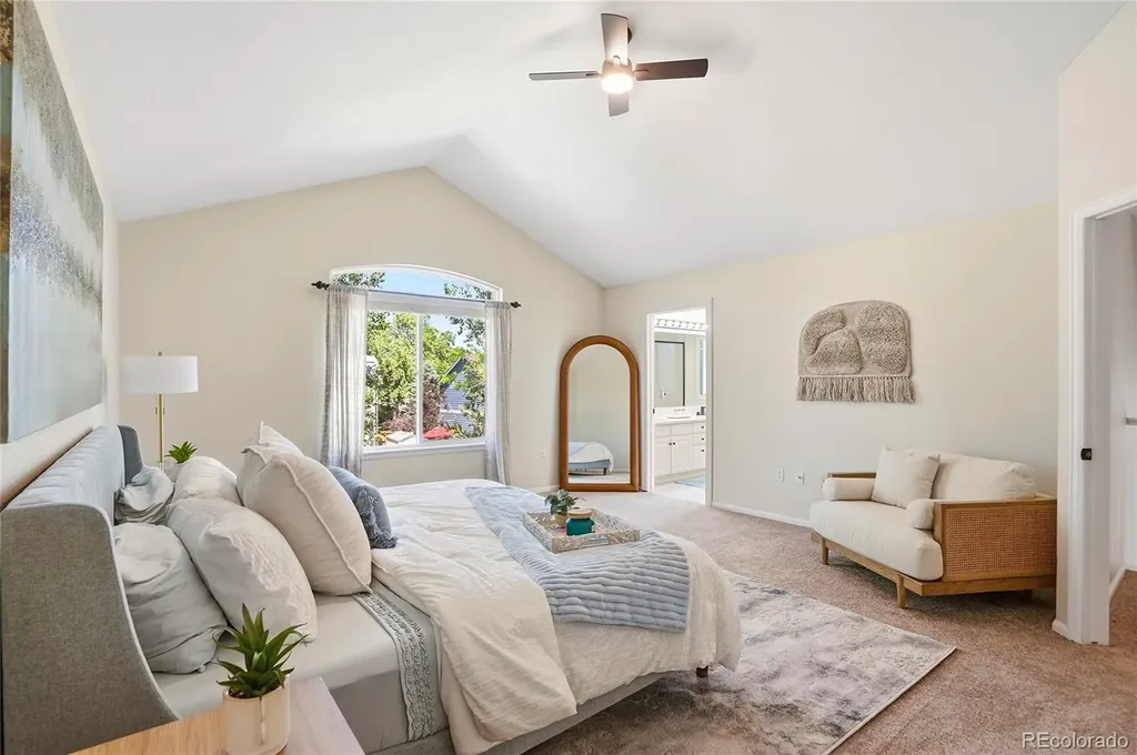 12483 W 84th Circle Arvada CO 80005