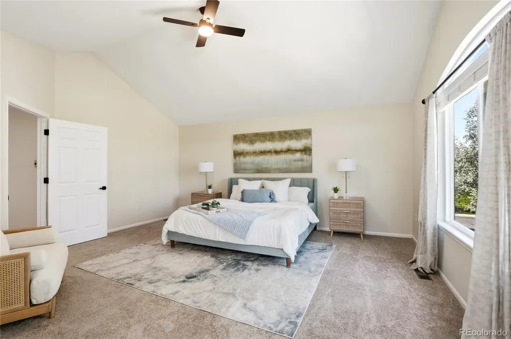 12483 W 84th Circle Arvada CO 80005
