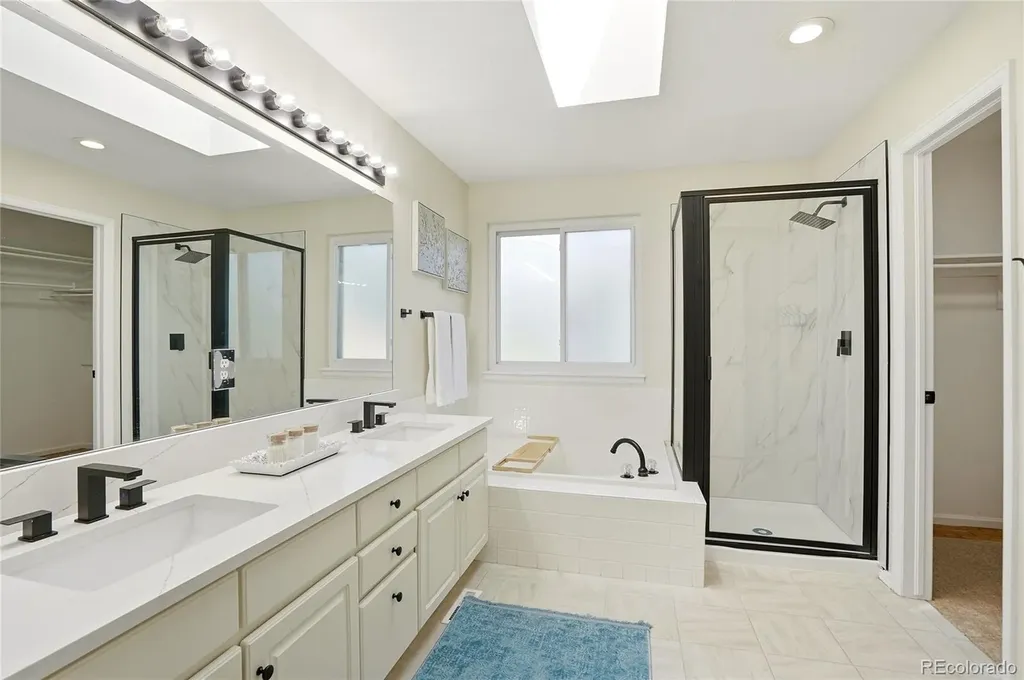 12483 W 84th Circle Arvada CO 80005
