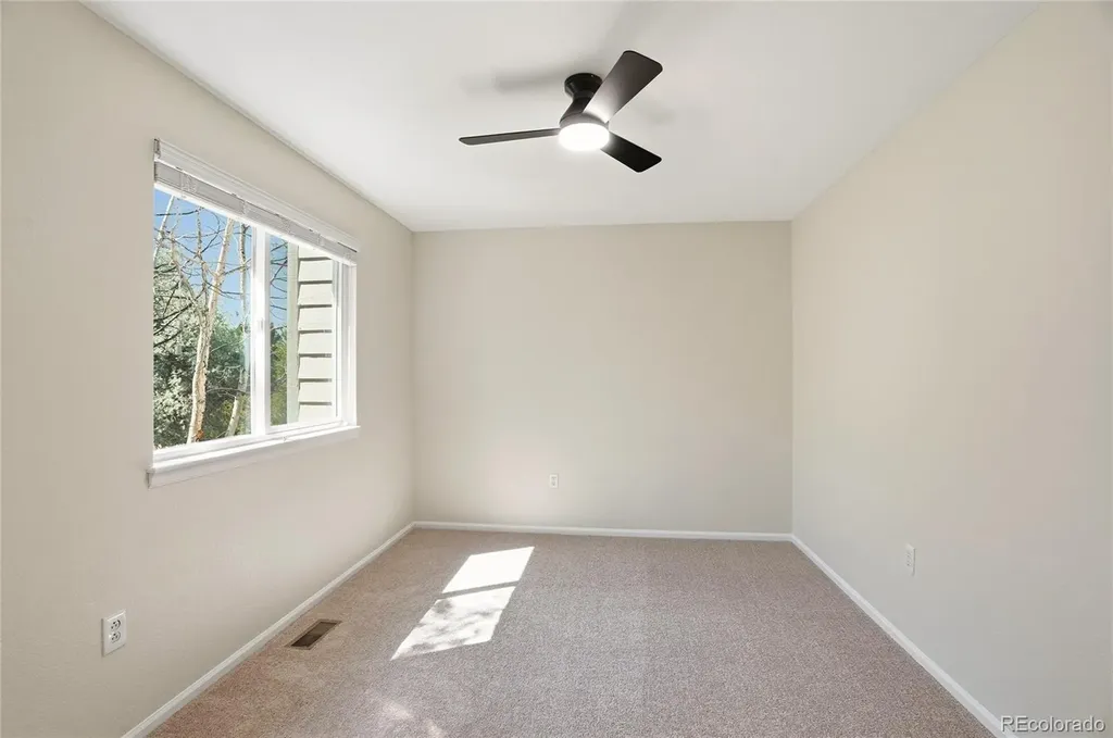 12483 W 84th Circle Arvada CO 80005