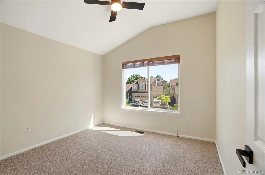 12483 W 84th Circle Arvada CO 80005