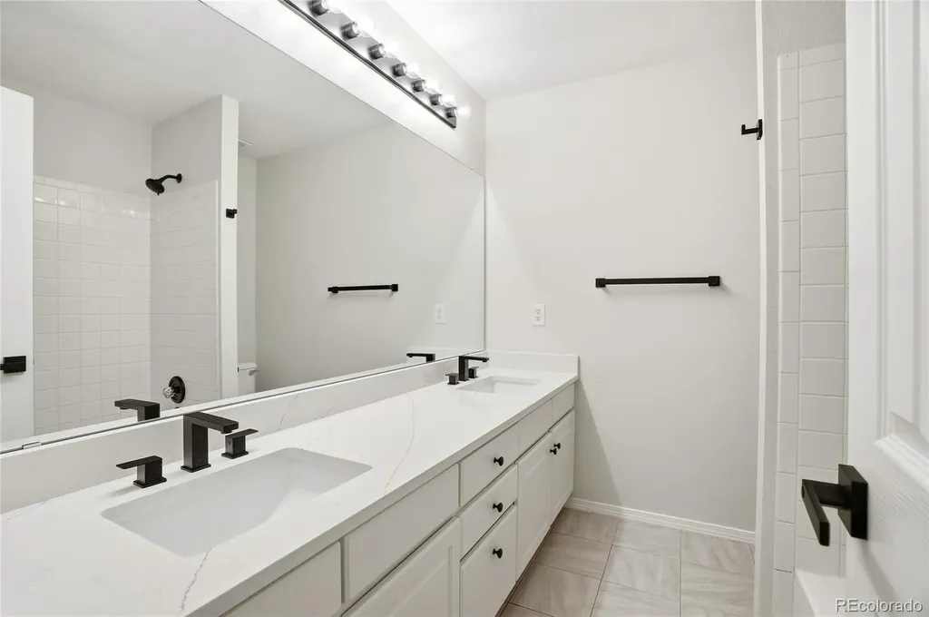 12483 W 84th Circle Arvada CO 80005