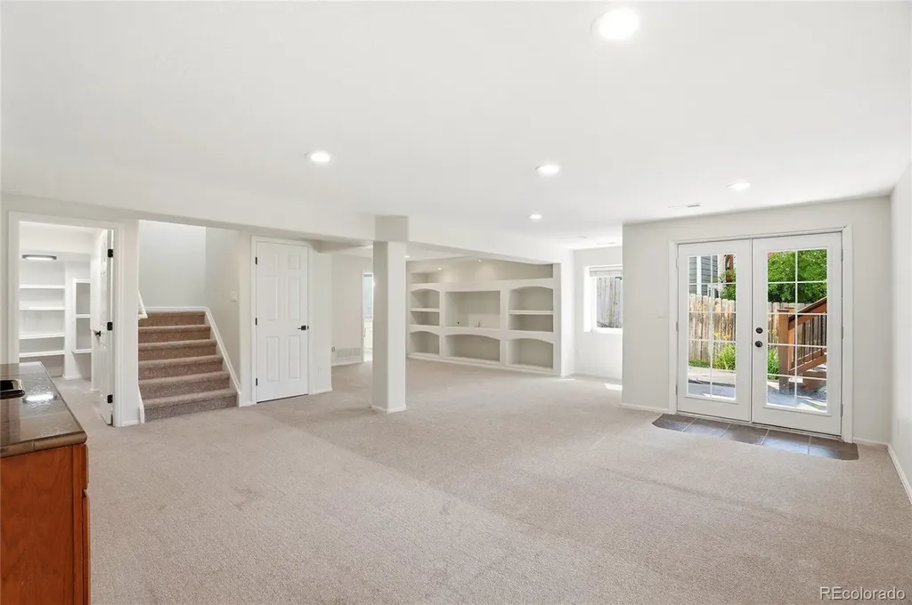 12483 W 84th Circle Arvada CO 80005