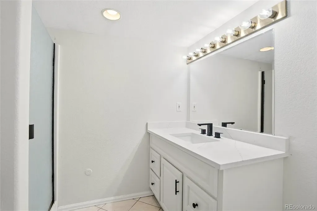 12483 W 84th Circle Arvada CO 80005