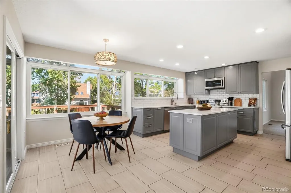 12483 W 84th Circle Arvada CO 80005