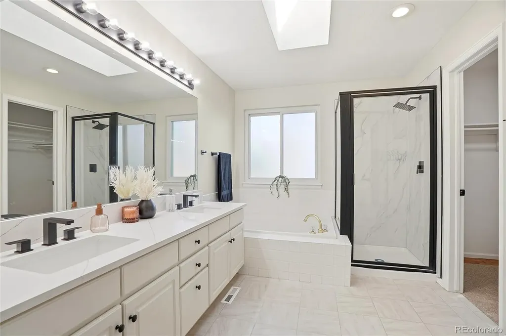 12483 W 84th Circle Arvada CO 80005