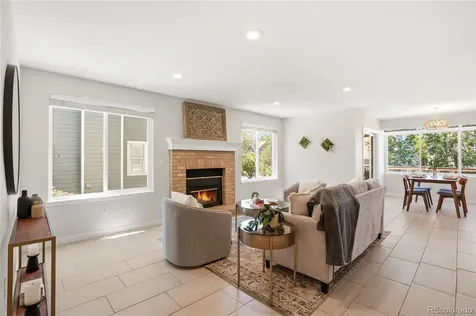 12483 W 84th Circle Arvada CO 80005