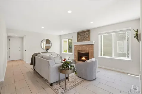 12483 W 84th Circle Arvada CO 80005