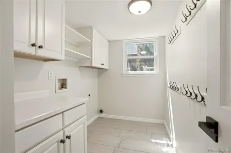 12483 W 84th Circle Arvada CO 80005